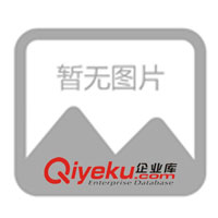 供應(yīng) 廣東省深圳電碼防偽標(biāo)簽(圖)